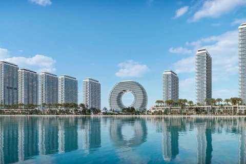 Aquamont in Umm Al Quwain, UAE No. 87807
