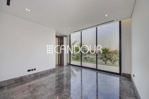 Villa de 6 chambres à Legacy, UAE No. 87789 10