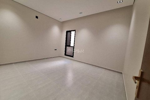 5 bedrooms Apartment in Riyadh, Saudi Arabia No. 60346 23