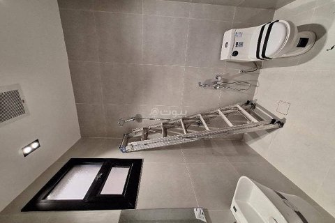 5 bedrooms Apartment in Riyadh, Saudi Arabia No. 60346 21