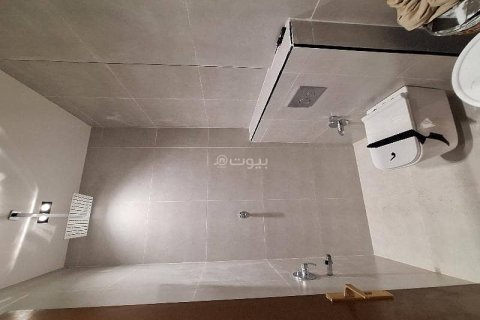 5 bedrooms Apartment in Riyadh, Saudi Arabia No. 60346 14