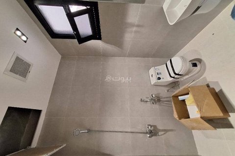5 bedrooms Apartment in Riyadh, Saudi Arabia No. 60346 19