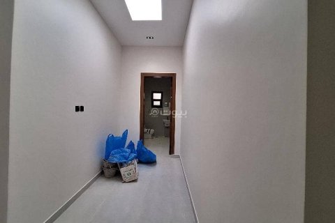 5 bedrooms Apartment in Riyadh, Saudi Arabia No. 60346 16