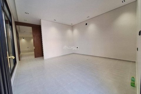5 bedrooms Apartment in Riyadh, Saudi Arabia No. 60346 7
