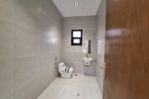 5 bedrooms Apartment in Riyadh, Saudi Arabia No. 60346 17