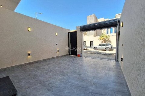5 bedrooms Apartment in Riyadh, Saudi Arabia No. 60346 6