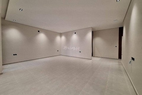 5 bedrooms Apartment in Riyadh, Saudi Arabia No. 60346 10