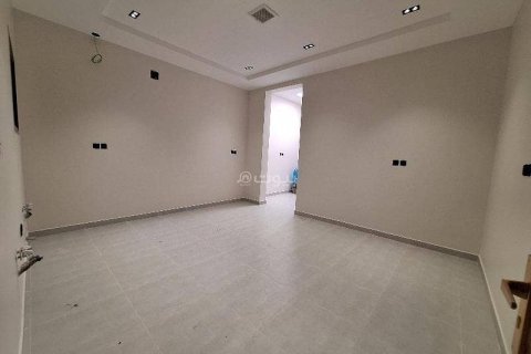 5 bedrooms Apartment in Riyadh, Saudi Arabia No. 60346 15