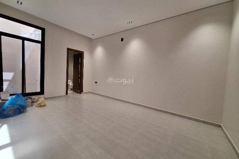5 bedrooms Apartment in Riyadh, Saudi Arabia No. 60346 20