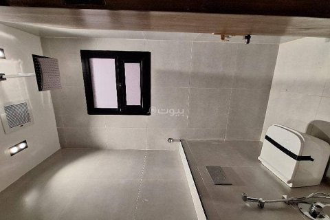 5 bedrooms Apartment in Riyadh, Saudi Arabia No. 60346 13