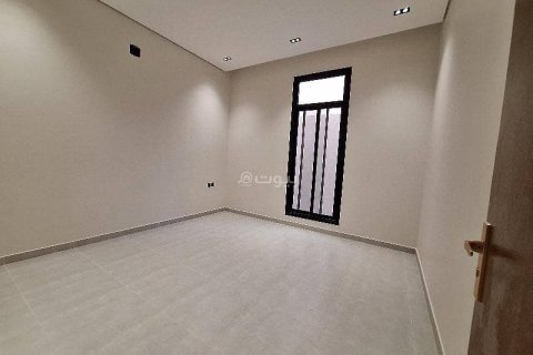 5 bedrooms Apartment in Riyadh, Saudi Arabia No. 60346 22