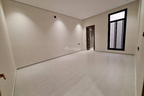 5 bedrooms Apartment in Riyadh, Saudi Arabia No. 60346 18