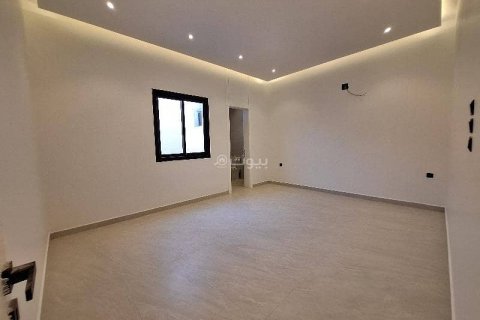 Квартира с 6 спальнями в Эр-Рияд, Саудовская Аравия №60342 18