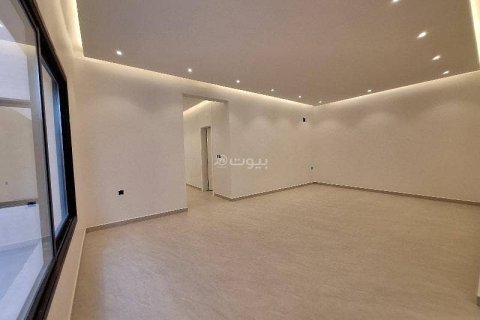 Квартира с 6 спальнями в Эр-Рияд, Саудовская Аравия №60342 12