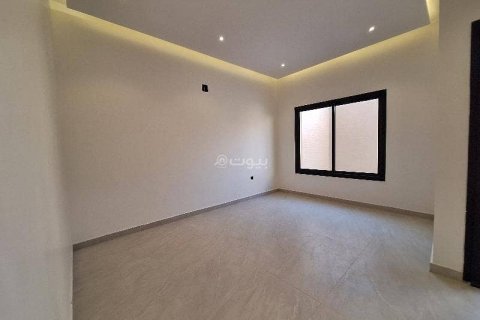 Квартира с 6 спальнями в Эр-Рияд, Саудовская Аравия №60342 6