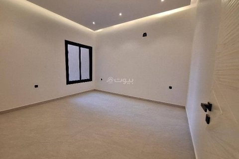 Квартира с 6 спальнями в Эр-Рияд, Саудовская Аравия №60342 16