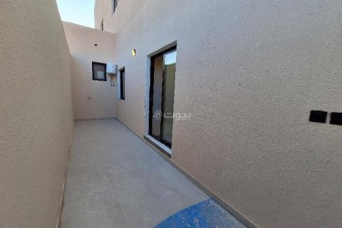 Квартира с 6 спальнями в Эр-Рияд, Саудовская Аравия №60342 22