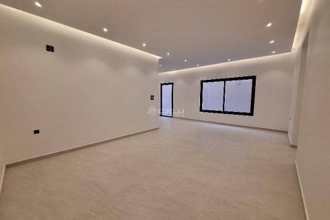 Квартира с 6 спальнями в Эр-Рияд, Саудовская Аравия №60342 13