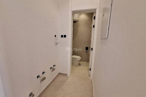 Квартира с 6 спальнями в Эр-Рияд, Саудовская Аравия №60342 7