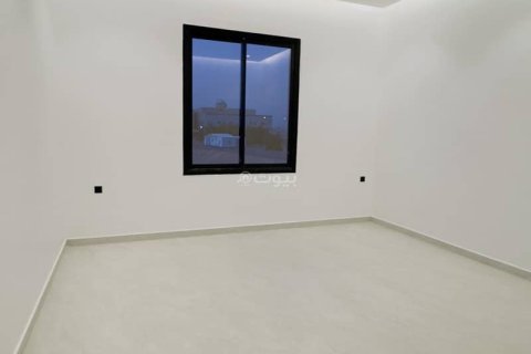 Apartment de 4 dormitorios en Riyadh, Saudi Arabia No. 60343 8
