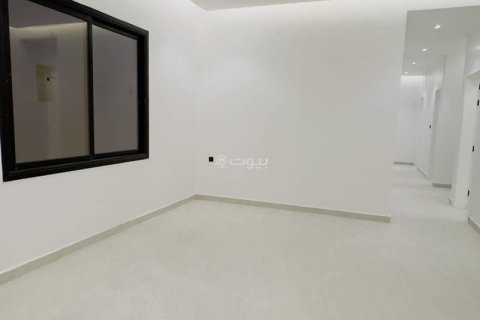 Apartment de 4 dormitorios en Riyadh, Saudi Arabia No. 60343 10