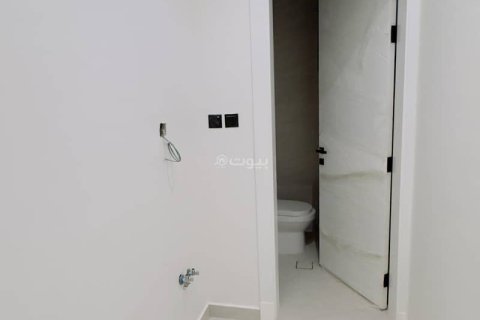 Apartment de 4 dormitorios en Riyadh, Saudi Arabia No. 60343 15