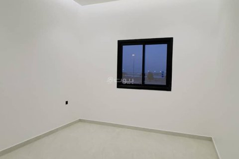 Apartment de 4 dormitorios en Riyadh, Saudi Arabia No. 60343 13