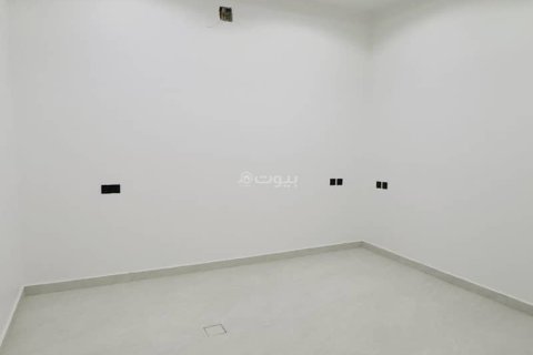Apartment de 4 dormitorios en Riyadh, Saudi Arabia No. 60343 11