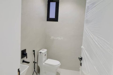 Apartment de 4 dormitorios en Riyadh, Saudi Arabia No. 60343 16