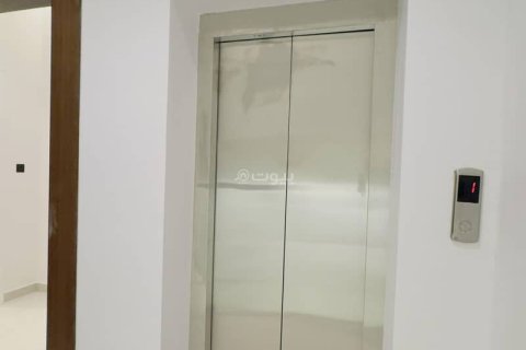 Apartment de 4 dormitorios en Riyadh, Saudi Arabia No. 60343 4