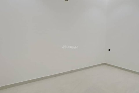 Apartment de 4 dormitorios en Riyadh, Saudi Arabia No. 60343 9
