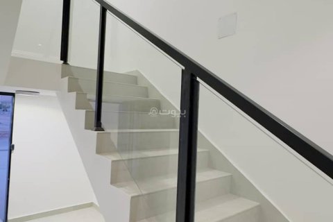 Apartment de 4 dormitorios en Riyadh, Saudi Arabia No. 60343 6