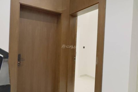 Apartment de 4 dormitorios en Riyadh, Saudi Arabia No. 60343 7