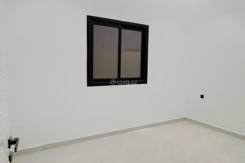 Apartment de 4 dormitorios en Riyadh, Saudi Arabia No. 60343 12