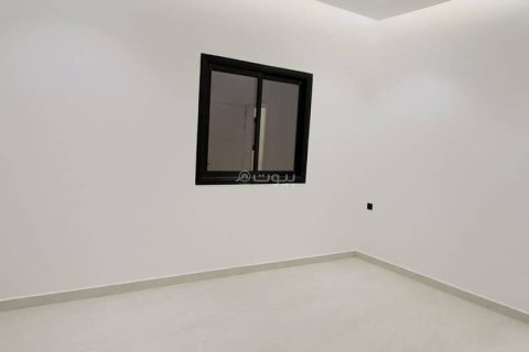 Apartment de 4 dormitorios en Riyadh, Saudi Arabia No. 60343 5
