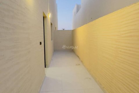 Apartment de 4 dormitorios en Riyadh, Saudi Arabia No. 60343 14