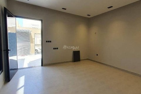 Квартира с 3 спальнями в Эр-Рияд, Саудовская Аравия №60344 7