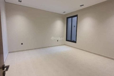 Квартира с 3 спальнями в Эр-Рияд, Саудовская Аравия №60344 4