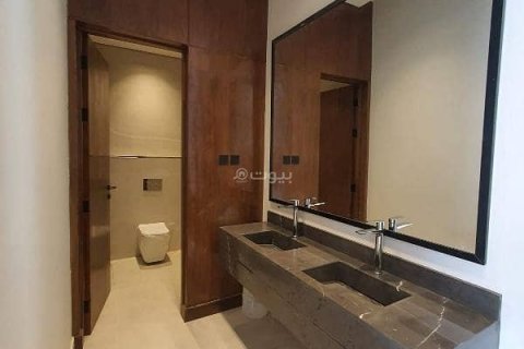 Квартира с 3 спальнями в Эр-Рияд, Саудовская Аравия №60344 8
