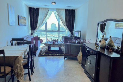 Appartement de 1 chambre à Doha, Qatar No. 57088 7