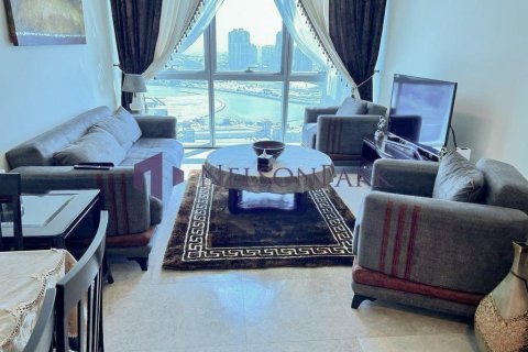 Appartement de 1 chambre à Doha, Qatar No. 57088 3