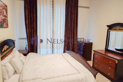 Appartement de 1 chambre à Doha, Qatar No. 57088 10