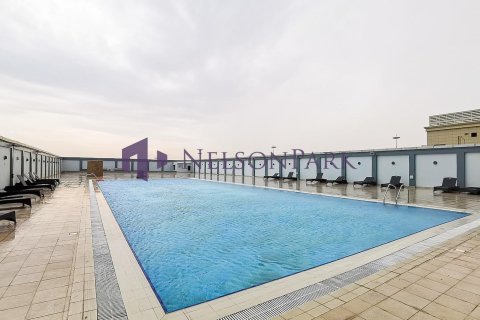 Appartement de 1 chambre à Doha, Qatar No. 57088 5