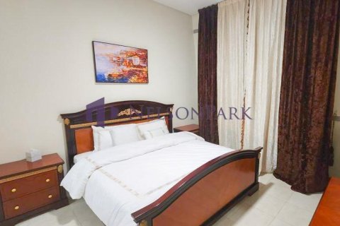 Appartement de 1 chambre à Doha, Qatar No. 57088 9