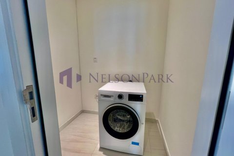 Apartment de 2 dormitorios en Doha, Qatar No. 57105 9
