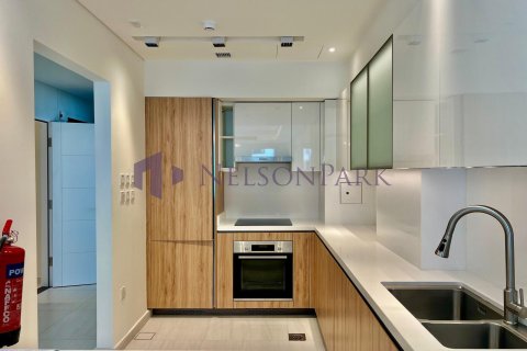 Apartment de 2 dormitorios en Doha, Qatar No. 57105 7