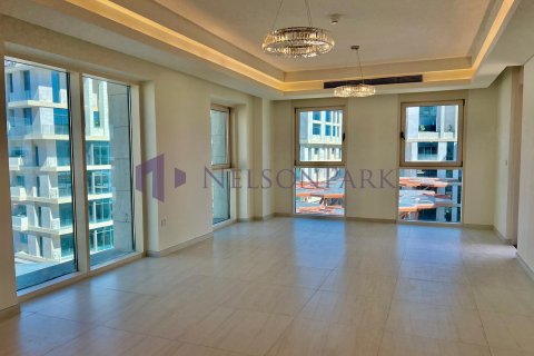 Apartment de 2 dormitorios en Doha, Qatar No. 57105 6