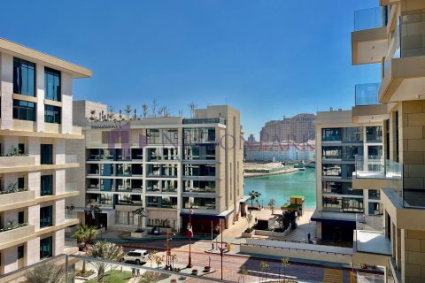 2 bedrooms Apartment in Doha, Qatar No. 57105