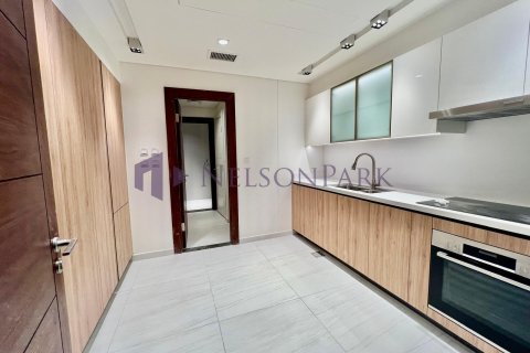 2 غرف نوم شقة في الدوحة, Qatar رقم 57104 4