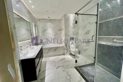 2 غرف نوم شقة في الدوحة, Qatar رقم 57104 11